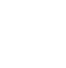 Montage Icon - Werkzeug für einfache Installation