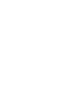 Kabel Icon - Symbolisiert professionelles Kabelmanagement