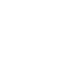 Rechenzentrum Icon - Symbolisiert Datacenter Infrastruktur