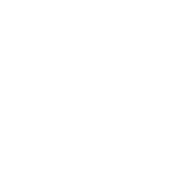 Verpackung Icon - Optimierte Verpackungseinheiten