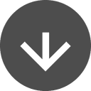 Nach unten scrollen - Mehr erfahren