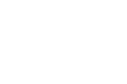 X-Cover Icon - Abdeckung für zusätzliche Sicherheit