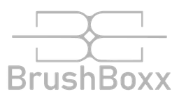 Brushboxx Logo